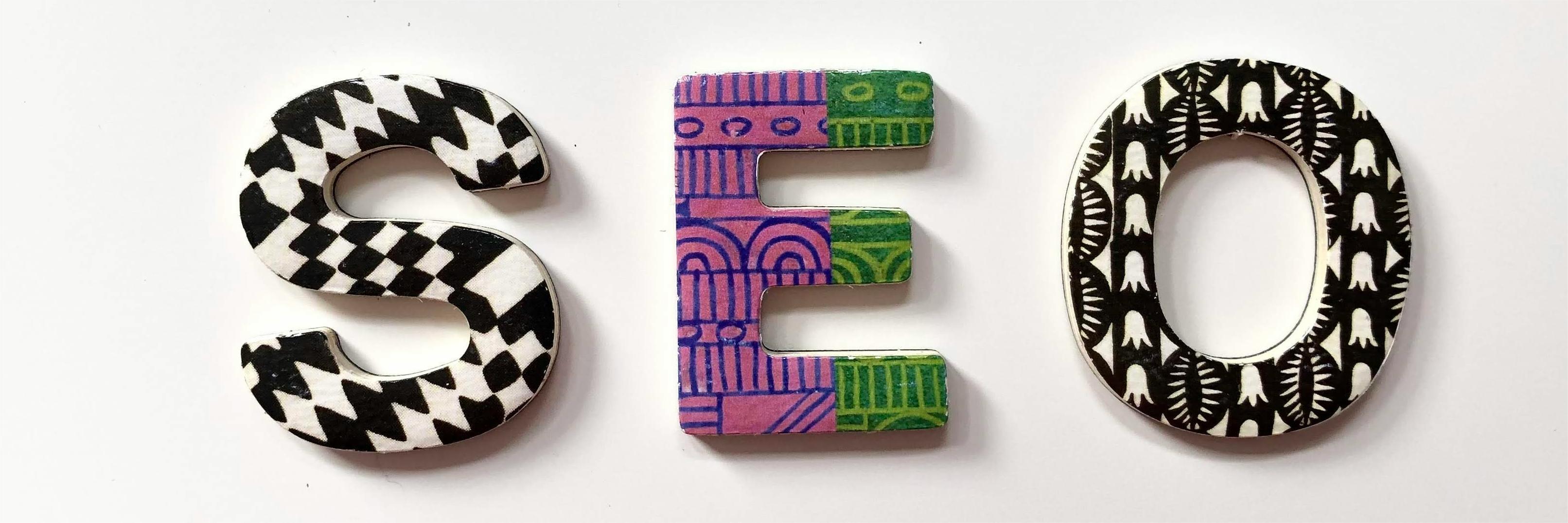 Performance Optimization